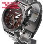 FOSSIL JR1355 for Men