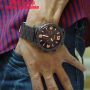 FOSSIL JR1356 Steel Black