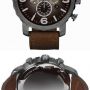 FOSSIL JR1424 for Men