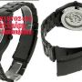 FOSSIL ME3022 (BL) for Men