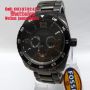 FOSSIL BQ9388 for Men