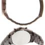 FOSSIL FS4670 for Men