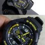 CASIO G-SHOCK G1250B (BLY) for Men