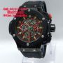 HUBLOT BIG BANG EDITION Manchester United (BLR)