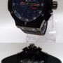 HUBLOT F1 LIMITED EDITION RUBBER (BLK) for men