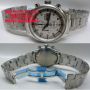 MIDO MULTIFORT CHRONO (WH) for men