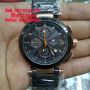 SWISS ARMY Chronograph 2083 (RG) for Men