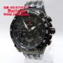 SWISS ARMY HC-8709 (BLACK) for men