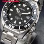 SEIKO Automatic Scuba (SBDC001) Diver 200M Watch