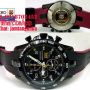 SEIKO Sportura Barca SNAE93P1 Rubber (BLR) for Men