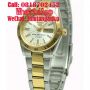 SEIKO SYMG42K1 (WG) for Ladies