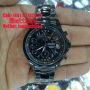 SEIKO Chronograph 4471 (BL) for Ladies