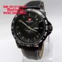 SWISS ARMY HC-8687 (BLK) for men