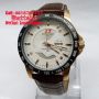 SWISS ARMY HC-8687 (RG) for men