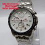 SWISS ARMY HC-1127(WH) for men