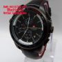 SWISS ARMY HC-001 Leather (BL) for Men