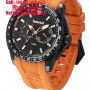 TIMBERLAND Juniper 13854J Black Orange