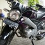 JUAL YAMAHA VIXION MULUS MODIFIKASI MINIMALIS KEREN