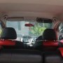 Jual Honda Jazz S 2011