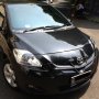 Jual Toyota New VIOS G a/t th 2009 km 21rb