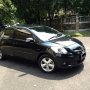 Jual Toyota New VIOS G a/t th 2009 km 21rb