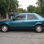 Jual Toyota Soluna tahun 2000,cekidot