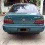 Jual Toyota Soluna tahun 2000,cekidot