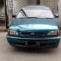 Jual Toyota Soluna tahun 2000,cekidot