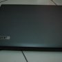 Jual Notebook Acer Aspire 4739 core i3,mulus..!!! Rp. 3,3 (nego)