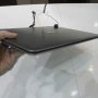 jual ultrabook samsung baru pake 2 minggu,tipis elegan