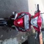 JUAL JUPITER MX CW SE TH 2006