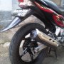 JUAL JUPITER MX CW SE TH 2006