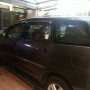 Jual Innova Diesel Manual 2,5 G tahun 2008