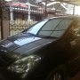 Jual Innova Diesel Manual 2,5 G tahun 2008