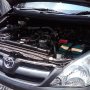 Jual Kijang Inova type G EURO MATIC th 2008