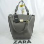 Jual tas zara mempercantik dirimu