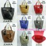 Jual tas zara mempercantik dirimu