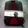 Jual TAS PUNGGUNG BELKIN / Slim Backpack