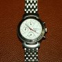 jual Jam Tangan Alexandre Christie Type 6013 ORIGINAL