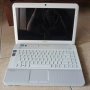 Jual Sony Vaio VPCEG25EG core i3 sandy bridge