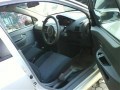 Jual Mobil PROTON SAVVY 2007 MANUAL TRANSMISI 1200cc IRIT DAN RESPONSIF