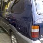 Jual Kijang Krista 1999 ManuaL DieseL