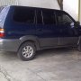 Jual Kijang Krista 1999 ManuaL DieseL