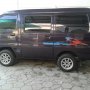 Jual Suzuki Futura DRV Tahun 1997 Lokasi Solo Kondisi Bagus