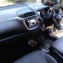 Jual Honda Jazz S, AT, Silverstone, Maret 2009