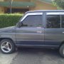 dijual kijang rover 92/93