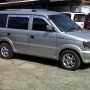 Mitsubishi Kuda 2.5Gls Diesel