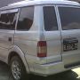 Mitsubishi Kuda Diesel GLS