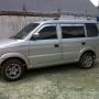 Mitsubishi Kuda 2.5 GLS Diesel th 2000