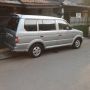 Mitsubishi kuda 2.0mpi Diamond 2003